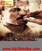 Rakht Charitra 2010 Song Download